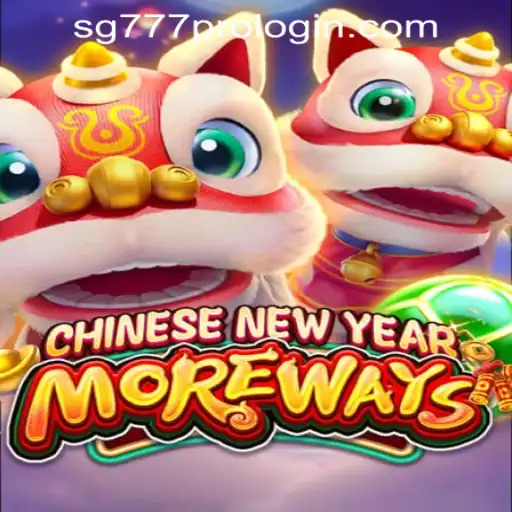 Exploring CHINESENEWYEARMOREWAYS: A Captivating Game Adventure