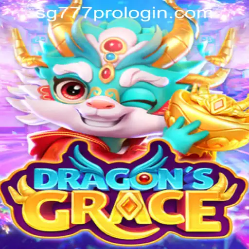 Exploring DragonsGrace: A Comprehensive Guide to the Game
