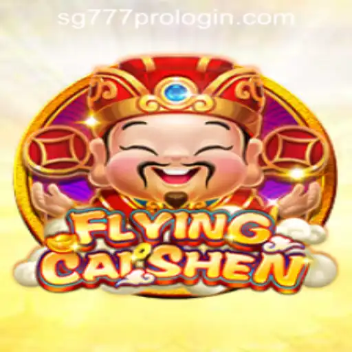 Exploring the Enchanting World of Flying CaiShen: A Comprehensive Guide