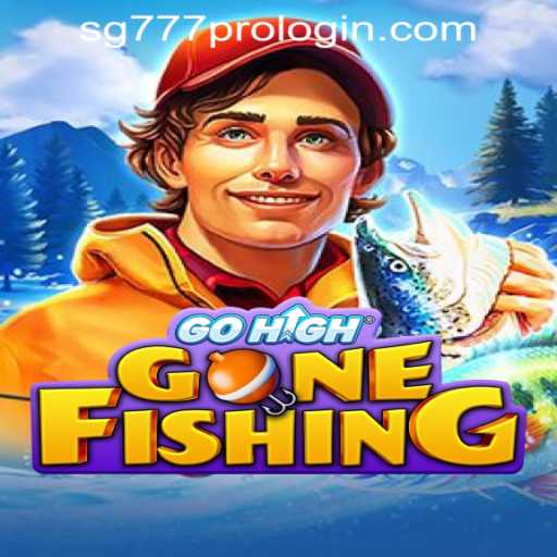 GoHighGoneFishing: An enthralling gaming experience