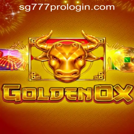 Exploring the Exciting World of GoldenOx: Your Complete Guide
