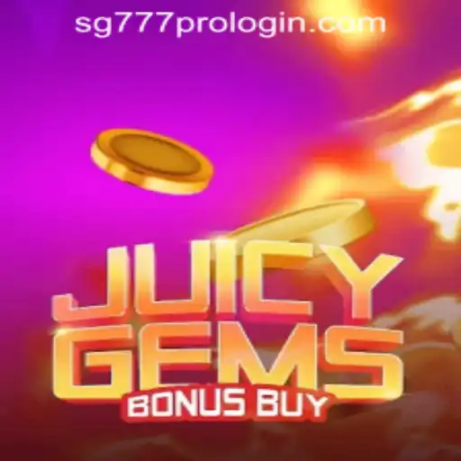 Discover the Thrill of JuicyGemsBonusBuy