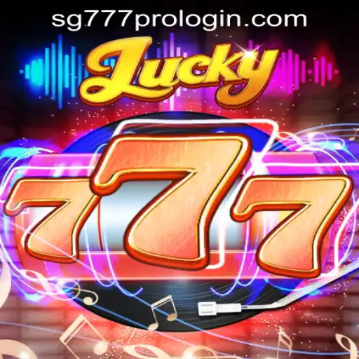 Unlocking the Thrills of Lucky777: A Comprehensive Guide