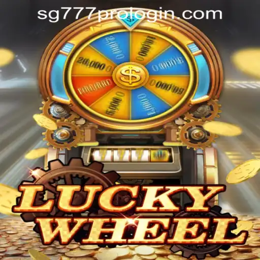 Discover the Excitement of LuckyWheel: A Comprehensive Guide