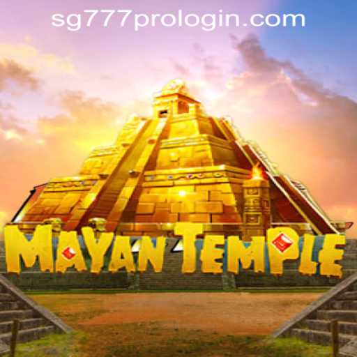Unveiling the Enigma of MayanTemple: An Immersive Gaming Experience