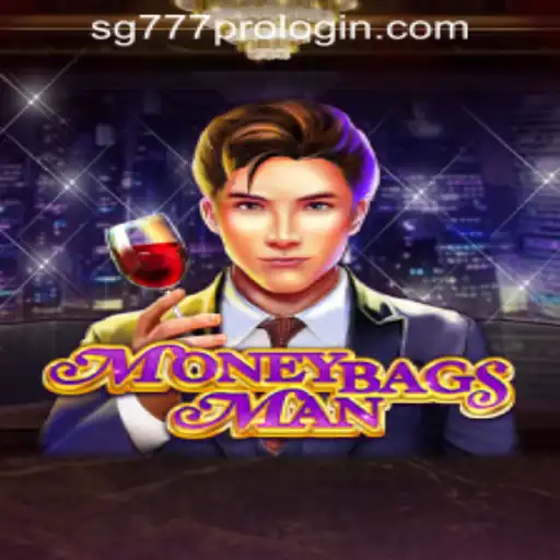 Dive into the Thrilling World of MoneybagsMan