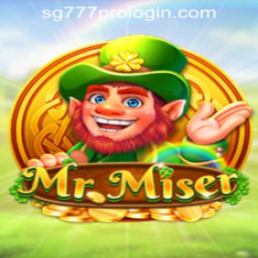 Discovering MrMiser: A Dive into Game Mechanics and Entry