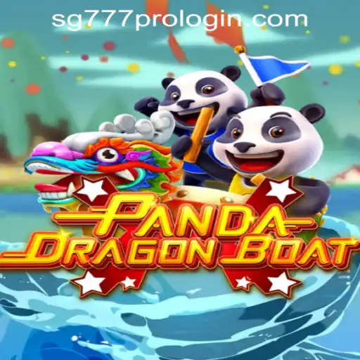 Exploring the Exciting World of PANDADRAGONBOAT: A Unique Gaming Adventure