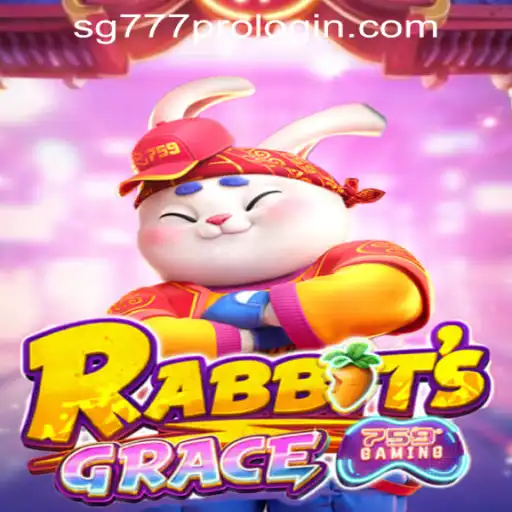 Embark on an Enchanting Adventure with RabbitsGrace: Your Guide to SG777 Pro Login Register