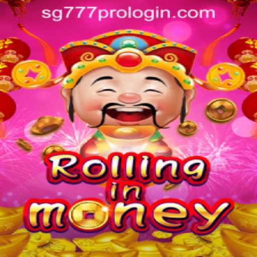 Exploring the World of RollingInMoney: A Comprehensive Guide