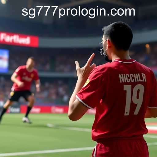 Exploring the World of Sports Betting