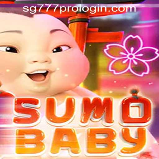 Dive into the Exciting World of SumoBaby: A Comprehensive Guide