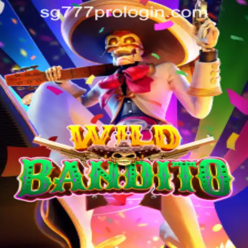 Discover the Thrilling World of WildBandito: A Comprehensive Guide